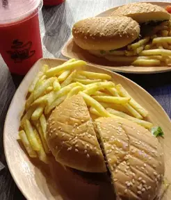 صورة